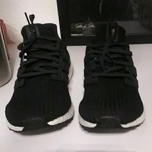 Adidas Ultra Boost